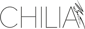 Chilia