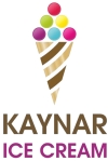 Kaynar Icecream