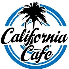 Calfornia