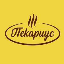 Пекариус