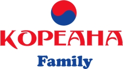 Кореана Family