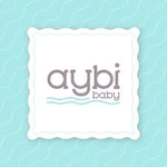 AYBI BABY