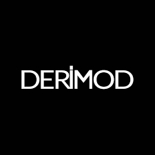 Derimod