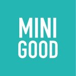 Mini Good