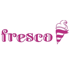Fresco