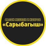 Сарыбагыш