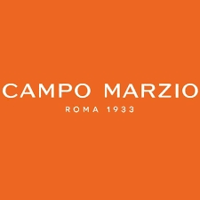 Campo Marzio