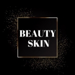 Beauty Skin