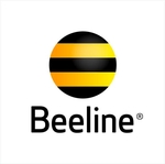 BEELINE