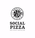Social Pizza