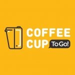 Coffee Cup ToGo