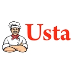 Usta Уста