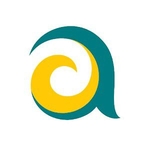 Asia Mall