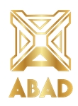 Abad