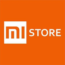 Mi Store