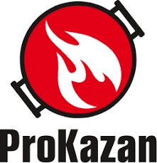 ПроКазан