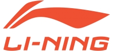 Li-NING