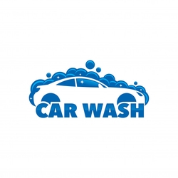 Car Wash