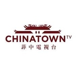 Chinatown