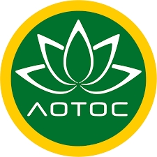 Лотос