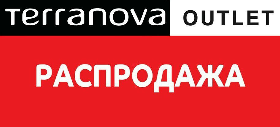 Terranova