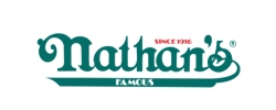 Nathan’s