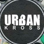 Urban Kross
