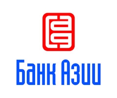 ЗАО "Банк Азии"