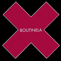 BOUTINE Los Angeles