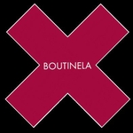 BOUTINE Los Angeles
