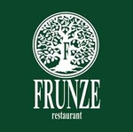 Frunze