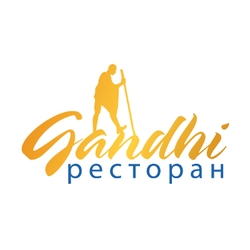 Индийский ресторан Ганди