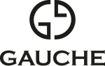 Gaushe