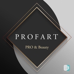 PROFART