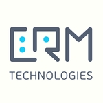 CRM Technologies