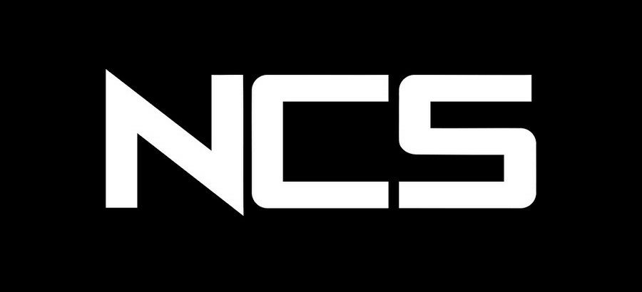 NCS