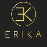 Erika_butiquekg
