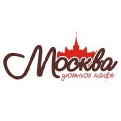 Москва