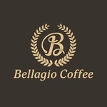 Bellagio