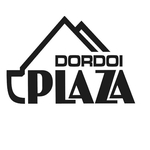 Dordoi Plaza