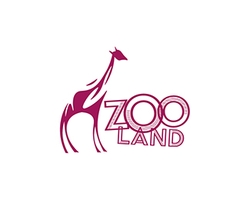 Zooland