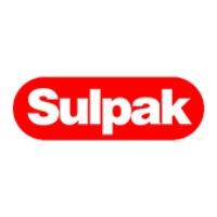 Sulpak