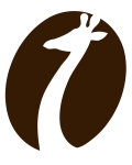 Giraffe Coffee