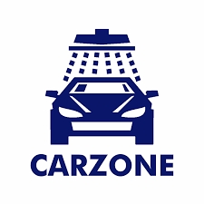 Carzone