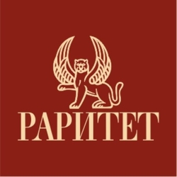 Раритет