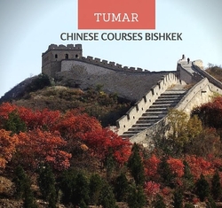 Тумар