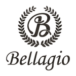 Bellagio Erkindik