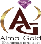 Alma Gold
