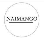 Naimango