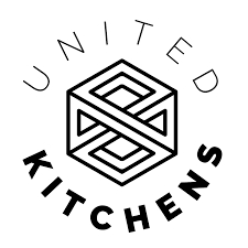 United Kitchens